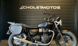TRIUMPH STREET TWIN 900 A2