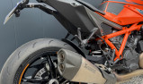 KTM 1290 SUPER DUKE R 2020