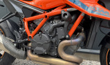 KTM 1290 SUPER DUKE R 2020