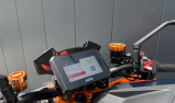 KTM 1290 SUPER DUKE R 2020