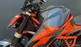 KTM 1290 SUPER DUKE R 2020