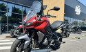 TRIUMPH TIGER SPORT 660 Eligible A2