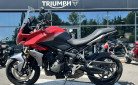 TRIUMPH TIGER SPORT 660 Eligible A2