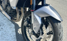 TRIUMPH TIGER SPORT 660 Eligible A2
