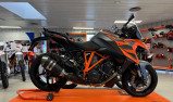 KTM 1290 SUPER DUKE GT 2024 TECH PACK | 200KMS | 269€/MOIS