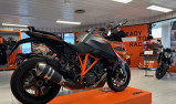 KTM 1290 SUPER DUKE GT 2024 TECH PACK | 200KMS | 269€/MOIS