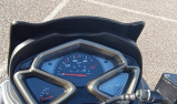 SYM JET 50