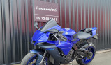YAMAHA YZF 1000 R1