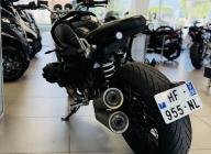 BMW R NineT