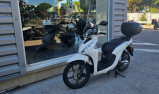 HONDA VISION