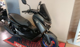 YAMAHA N MAX 125 / 1ERE MAIN / ETAT NEUF