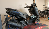 YAMAHA N MAX 125 / 1ERE MAIN / ETAT NEUF