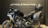 YAMAHA TRACER 900