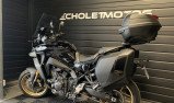 YAMAHA TRACER 900