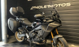 YAMAHA TRACER 900