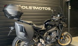 YAMAHA TRACER 900