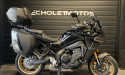YAMAHA TRACER 900