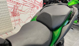 KAWASAKI NINJA H2 SX SE 2025 GARANTIE 4 ANS - 460e/MOIS*