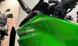 KAWASAKI NINJA H2 SX SE 2025 GARANTIE 4 ANS - 460e/MOIS*