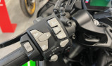 KAWASAKI NINJA H2 SX SE 2025 GARANTIE 4 ANS - 460e/MOIS*