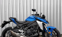 SUZUKI GSX-S 950 A2 2022 - 18 235kms