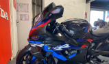 BMW M 1000RR Pack Compétition - Dépôt Vente