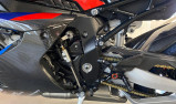 BMW M 1000RR Pack Compétition - Dépôt Vente