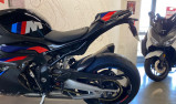 BMW M 1000RR Pack Compétition - Dépôt Vente