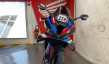 BMW M 1000RR Pack Compétition - Dépôt Vente