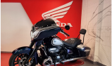 BMW R 18 B