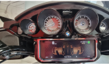 BMW R 18 B