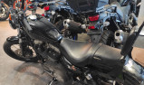 HARLEY-DAVIDSON SPORTSTER 1200 XL