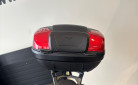  Triumph Tiger Sport 660 - 2022 - 18 130 km - 7 990 €