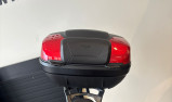  Triumph Tiger Sport 660 - 2022 - 18 130 km - 7 990 €
