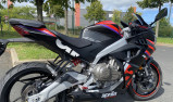APRILIA RS 457