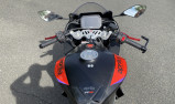 APRILIA RS 457