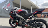 APRILIA RS 457