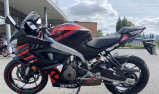 APRILIA RS 457