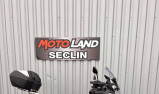 HONDA X-ADV