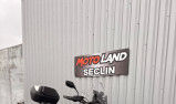 HONDA X-ADV