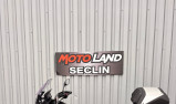 HONDA X-ADV