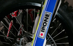  SHERCO SEF 250 FACTORY 2021 pour 128€ /mois chez DSN 33