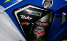  SHERCO SEF 250 FACTORY 2021 pour 128€ /mois chez DSN 33
