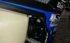  SHERCO SEF 250 FACTORY 2021 pour 128€ /mois chez DSN 33