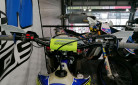  SHERCO SEF 250 FACTORY 2021 pour 128€ /mois chez DSN 33