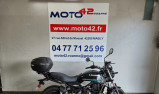KAWASAKI Z 650 RS A2