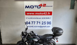 KAWASAKI Z 650 RS A2