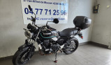 KAWASAKI Z 650 RS A2