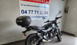 KAWASAKI Z 650 RS A2