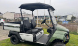 YAMAHA UMX E AC GREEN LEAF